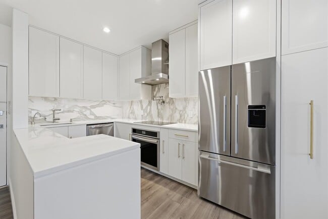 property at 43-49-49 Van Wagenen Ave