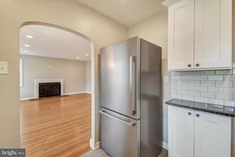 115 Locust St in Newtown Square, PA - Building Photo - Building Photo