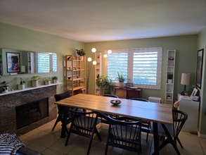 303 S Freeman St in Oceanside, CA - Building Photo - Building Photo
