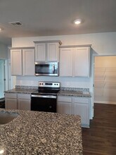 5116 Captain Dr in Grovetown, GA - Building Photo - Building Photo