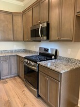 8945 Dalwood Dr in Denham Springs, LA - Building Photo - Building Photo