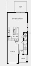 11633 Glenside Ter in Palmetto, FL - Building Photo - Building Photo