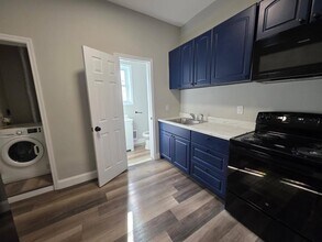 176 Chelsea Ave in Long Branch, NJ - Building Photo - Building Photo