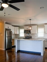 65 Nims Ave in West Babylon, NY - Building Photo - Building Photo