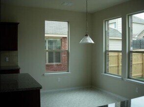 605 Twin Knoll Dr in McKinney, TX - Building Photo - Building Photo