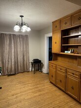 414 N Broadway in Fergus Falls, MN - Building Photo - Building Photo