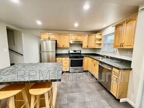 2307 Monroeville Rd in Monroeville, PA - Building Photo - Building Photo