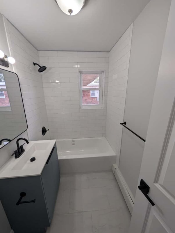 14 Passaic Ave in Nutley, NJ - Building Photo - Building Photo