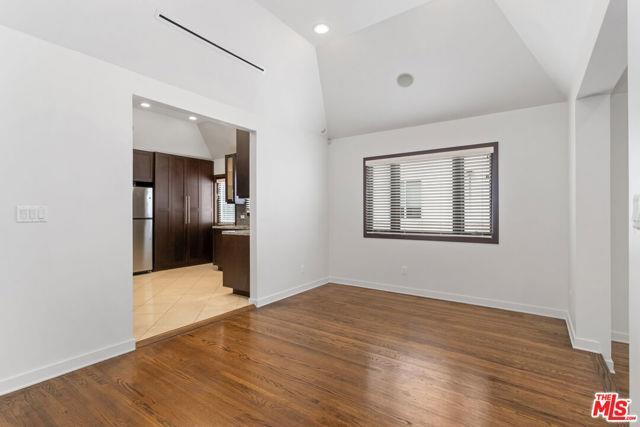 6656 Colgate Ave in Los Angeles, CA - Building Photo - Building Photo