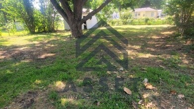 6608 NW 34th St in Bethany, OK - Building Photo - Building Photo