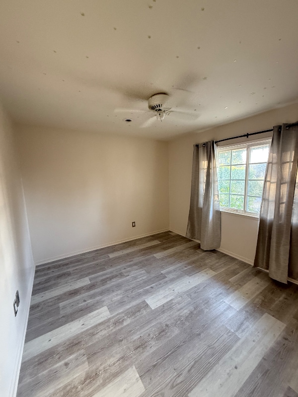 6415 Neddy Ave in Los Angeles, CA - Building Photo - Building Photo