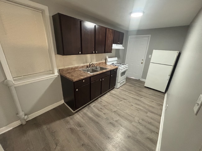 property at 1911 S Cicero Ave