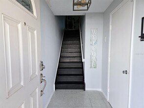 255 Capri Cir N in Treasure Island, FL - Building Photo - Building Photo