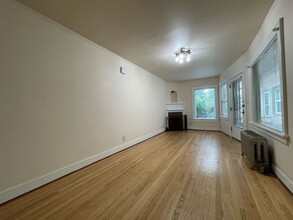 333 SE 20th Ave in Portland, OR - Building Photo - Building Photo