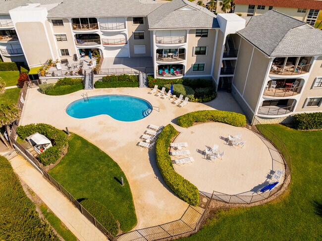 property at 5300 Jimmy Buffett Mem Hwy