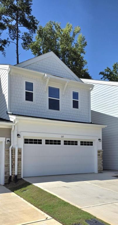property at 185 Cabernet Dr