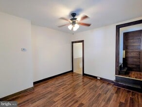 485 High St in Hanover, PA - Building Photo - Building Photo