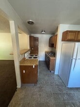 450 W 4th St in Rifle, CO - Building Photo - Building Photo