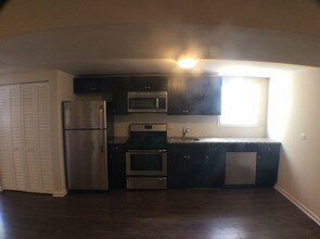 6052 N Mozart St in Chicago, IL - Building Photo - Building Photo