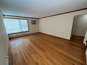 1535 Bonnie Brae in River Forest, IL - Building Photo - Building Photo