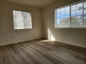 4932 S Slauson Ave, Unit C in Culver City, CA - Building Photo - Building Photo