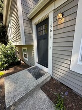 15613 97th Ave Ct E in Puyallup, WA - Building Photo - Building Photo