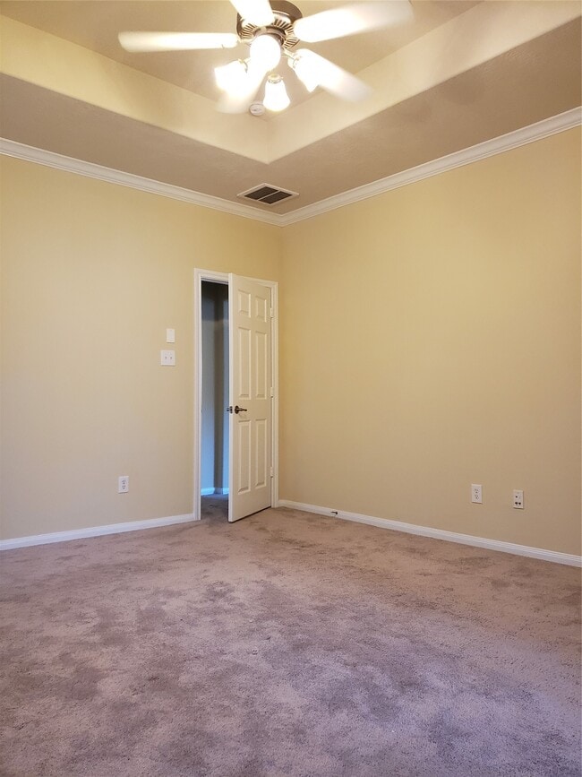 property at 2203 Winchester Lake