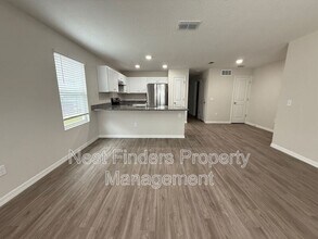 11473 Oakfield Ct in Jacksonville, FL - Building Photo - Building Photo