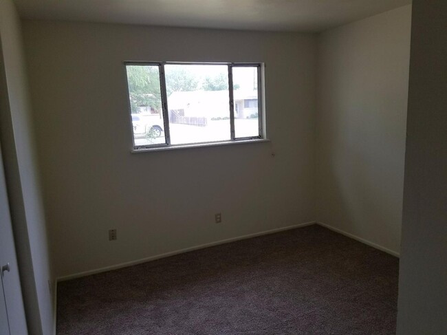 6017 Orlando Ave in Lubbock, TX - Building Photo - Building Photo