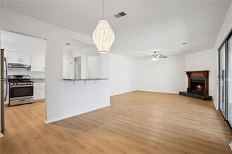2035 Powers Ferry Trce SE in Marietta, GA - Building Photo - Building Photo