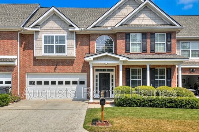 property at 145 Coach Ln