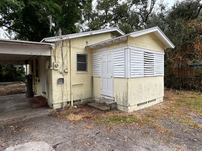 1327 21st St in Sarasota, FL - Building Photo - Building Photo