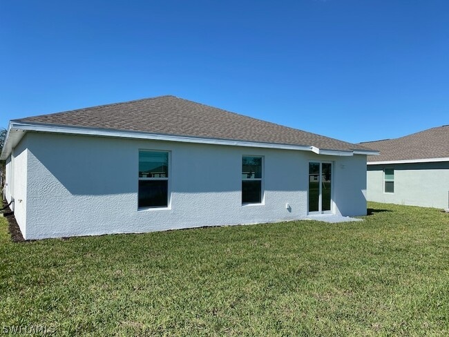 property at 3868 Treasure Oak Wy