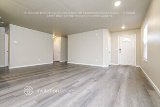 16914 130th Ave E in Puyallup, WA - Building Photo - Building Photo