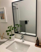 464A Centennial St in Winnipeg, MB - Building Photo - Building Photo