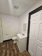 730 E 5th Ave in Bristow, OK - Foto de edificio - Building Photo