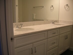53 Vine St, Unit 53 in Lexington, MA - Building Photo - Building Photo