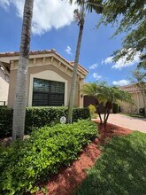 14572 White Jade Terrace in Delray Beach, FL - Building Photo - Building Photo