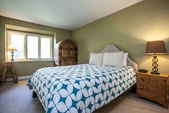 980 Vail View Drive in Vail, CO - Building Photo - Building Photo