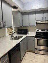 3907 Bryston Dr in Orlando, FL - Building Photo - Building Photo