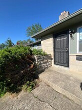 781-783-783 S Kellner Rd in Columbus, OH - Building Photo - Building Photo