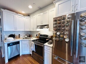 WEST 126 STREET in New York, NY - Building Photo - Building Photo
