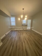 3706 Gelston Dr in Baltimore, MD - Building Photo - Building Photo