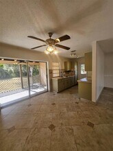 1225 Armsdale Ave in Port Charlotte, FL - Building Photo - Building Photo