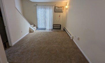 45 Webb St in Meriden, CT - Building Photo - Building Photo