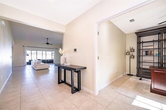 2630 Summerland Way in Kissimmee, FL - Building Photo - Building Photo