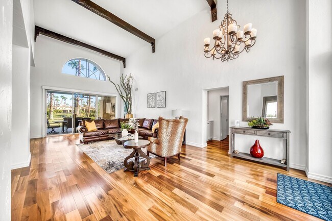 property at 55935 Pinehurst