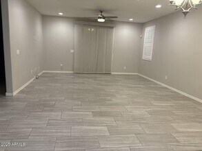 11554 W Lone Tree Trail in Peoria, AZ - Building Photo - Building Photo