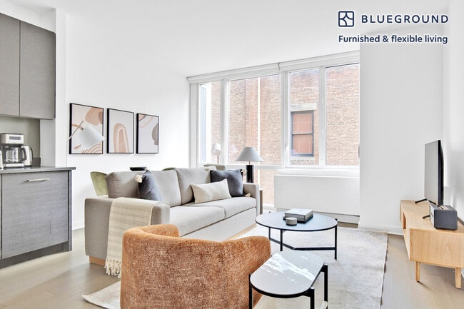 property at 309 5th Ave