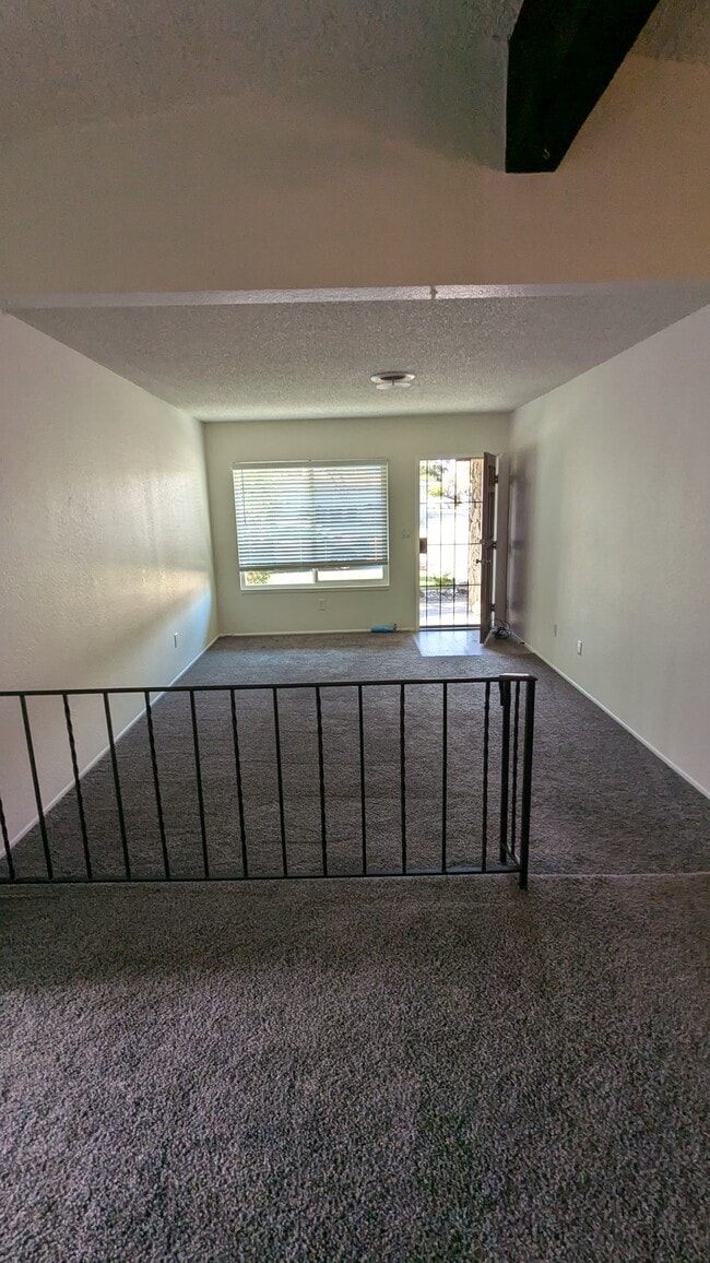 7126 Grady Dr in Citrus Heights, CA - Building Photo - Building Photo